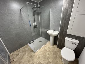 Photo 105- click for photo gallery